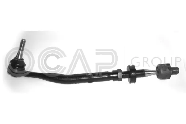 Tie Rod (0581021)
