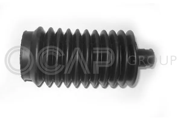 Bellow, steering (1211064)