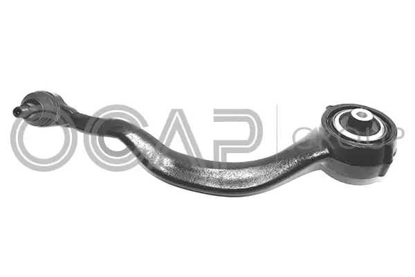 Control/Trailing Arm, wheel suspension (0388869)