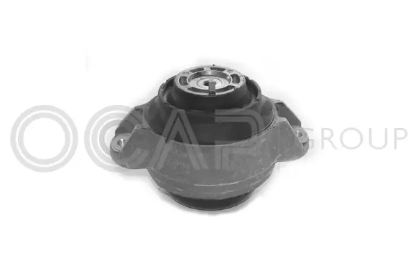 Mounting, engine (1225332)