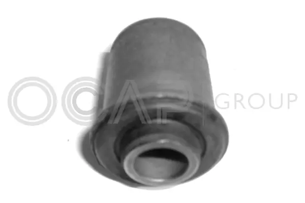 Mounting, control/trailing arm (1215686)
