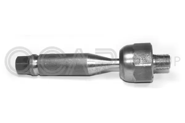Inner Tie Rod (0602326)