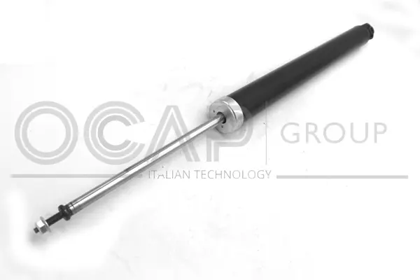 Shock Absorber (82481RU)
