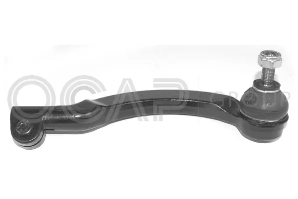 Tie Rod End (0291886)