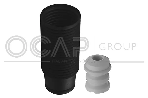 Dust Cover Kit, shock absorber (8500052)