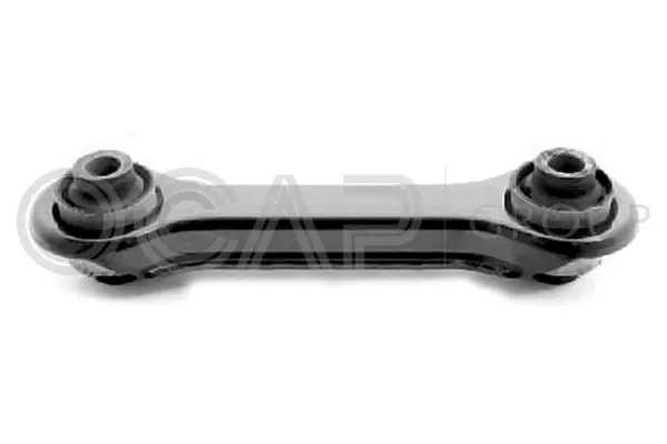 Control/Trailing Arm, wheel suspension (0704132)