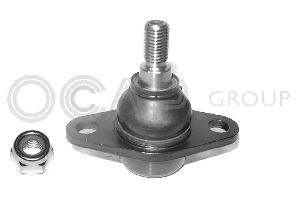 Ball Joint (0401867)