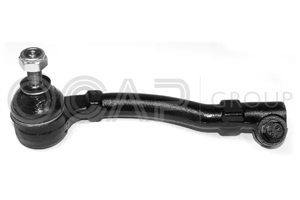 Tie Rod End (0283015)