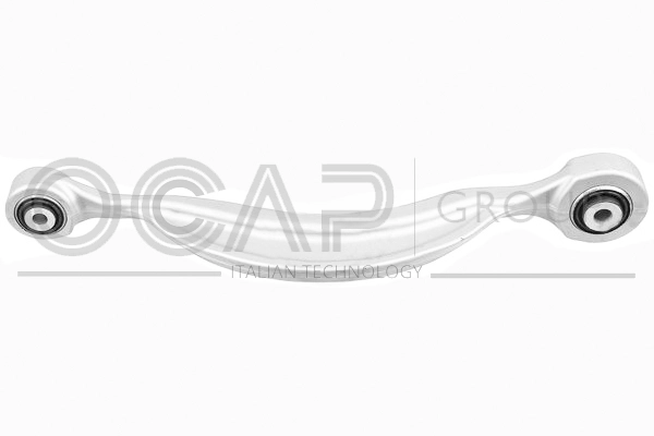 Control/Trailing Arm, wheel suspension (0305933)