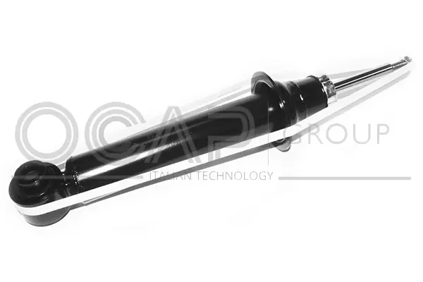 Shock Absorber (82655RU)