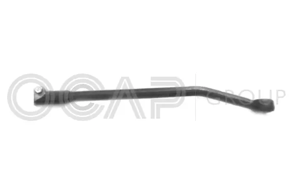 Tie Rod End (0281473)