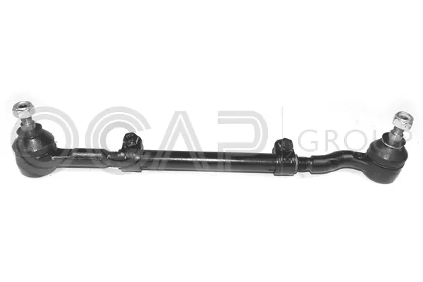 Tie Rod (0591687)