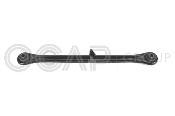 Control/Trailing Arm, wheel suspension (0702785)