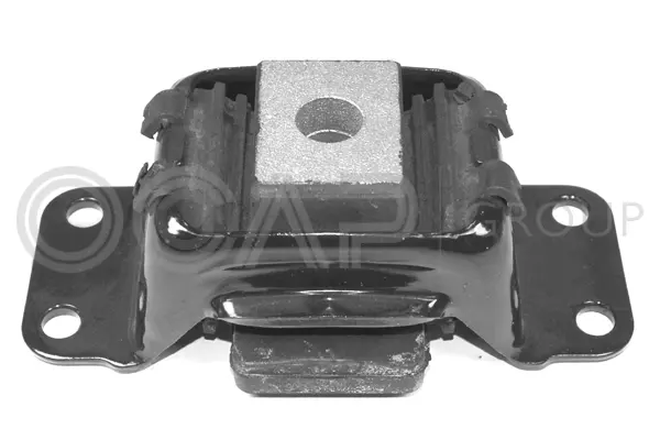Mounting, engine (1226405)