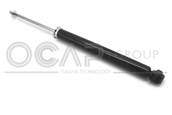 Shock Absorber (82167RU)