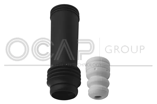 Dust Cover Kit, shock absorber (8500099)