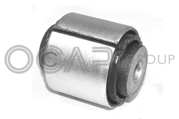 Mounting, control/trailing arm (1216142)