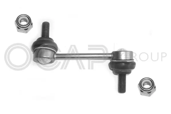 Link/Coupling Rod, stabiliser bar (0582147)
