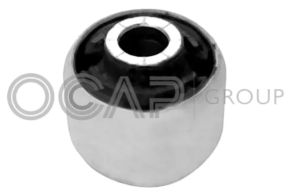 Mounting, control/trailing arm (1216399)