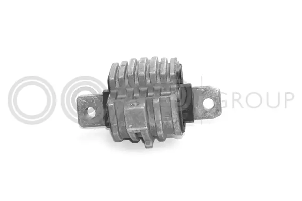 Mounting, engine (1225289)