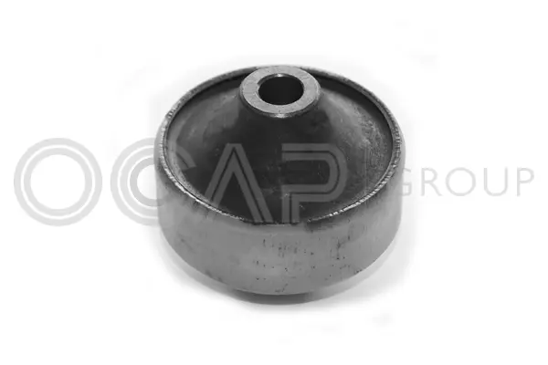 Mounting, control/trailing arm (1215813)