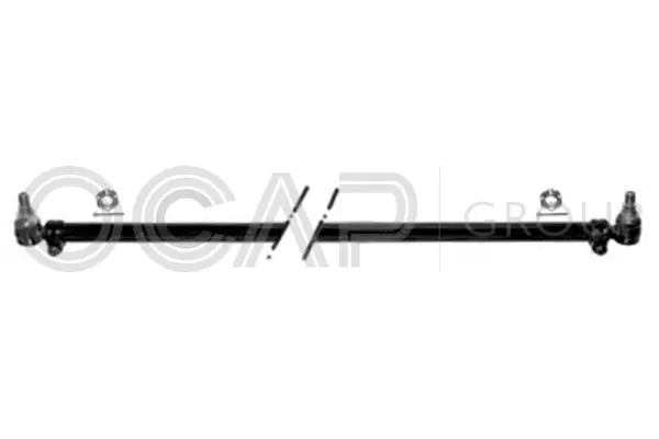 Tie Rod (0507534)