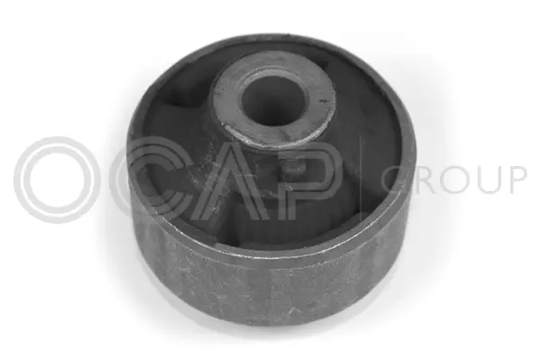 Mounting, control/trailing arm (1216086)