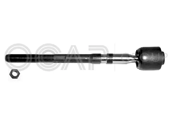 Inner Tie Rod (0603832)