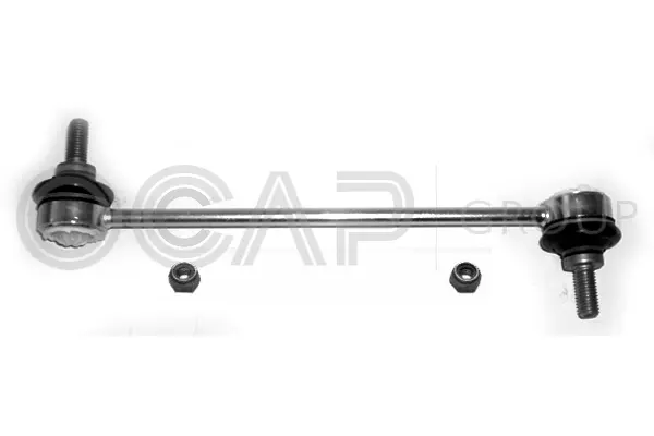 Link/Coupling Rod, stabiliser bar (0504342)