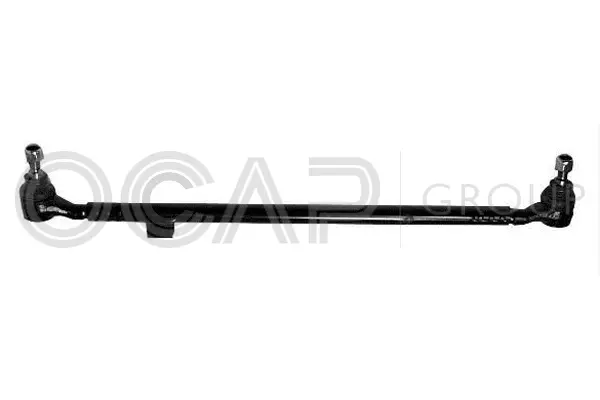 Tie Rod (0502175)