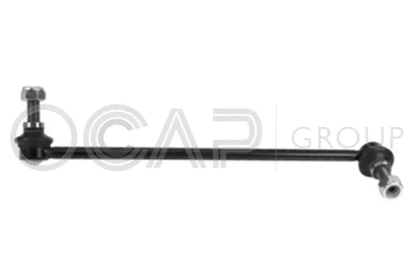 Link/Coupling Rod, stabiliser bar (0583221)