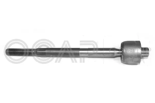 Inner Tie Rod (0604229)