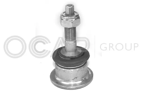 Ball Joint (0402919)