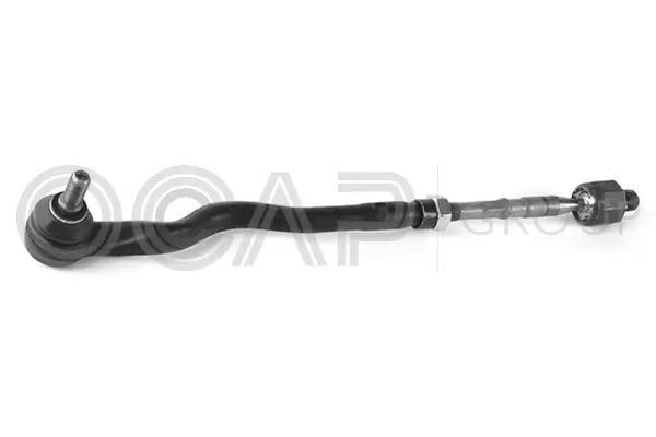 Tie Rod (0595340)