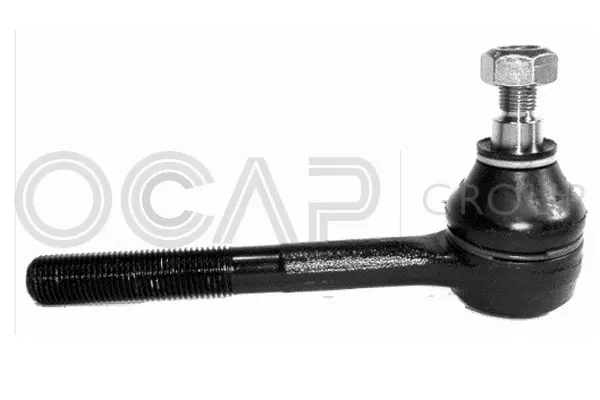 Tie Rod End (0193902)