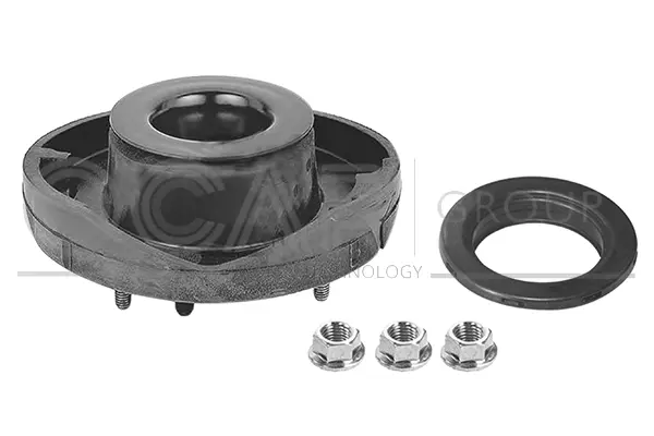Suspension Strut Support Mount (8400034)
