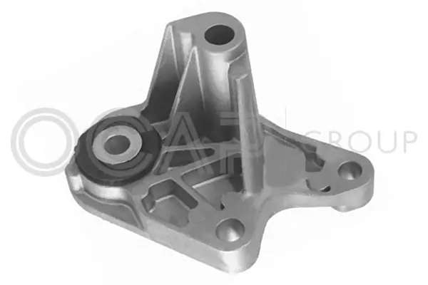 Holder, engine mounting system (1226301)