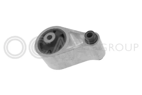 Mounting, engine (1225642)