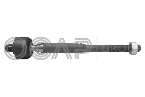 Inner Tie Rod (0608501)