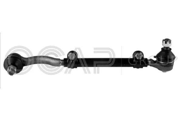 Tie Rod (0503632)
