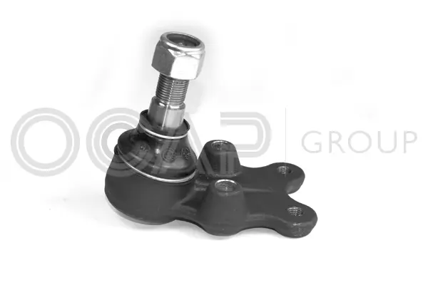 Ball Joint (0403892)