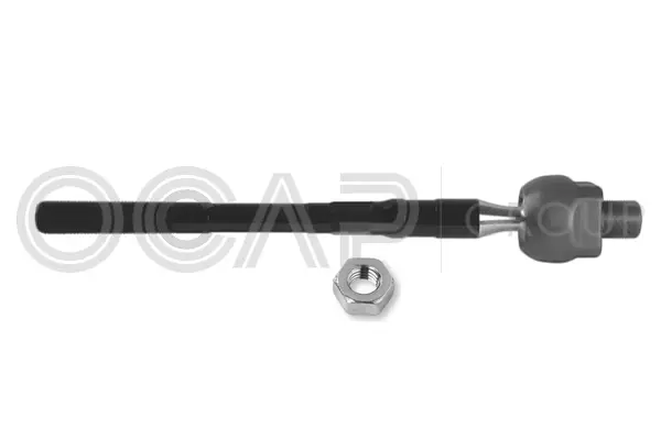 Inner Tie Rod (0605585)