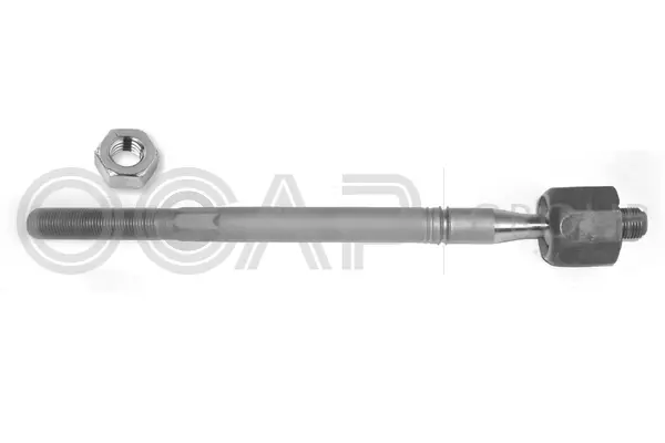 Inner Tie Rod (0604326)