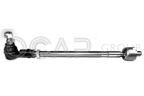 Tie Rod (0501904)