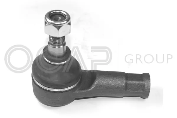 Tie Rod End (0285593)