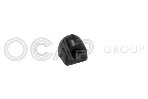 Bushing, stabiliser bar (1215441)