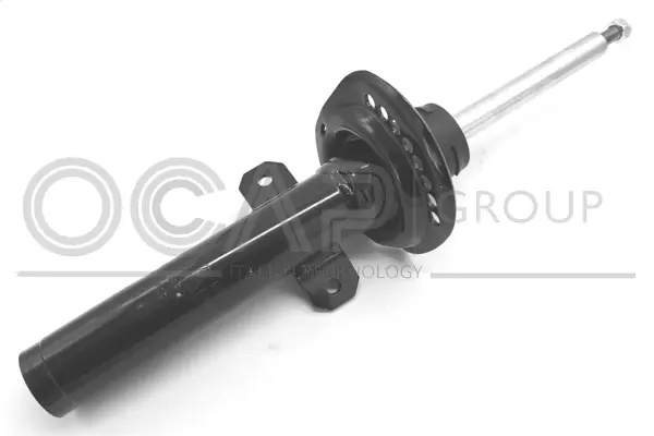 Shock Absorber (82248FU)