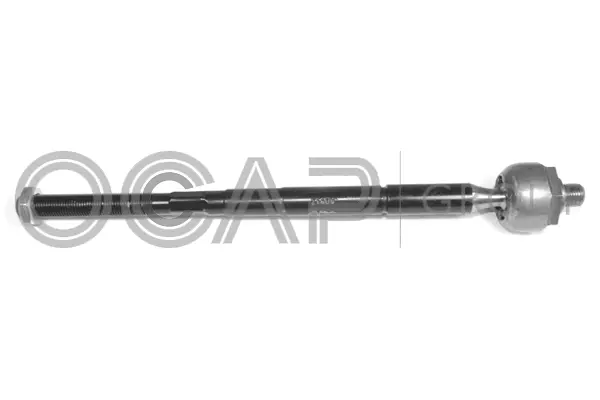 Inner Tie Rod (0605756)