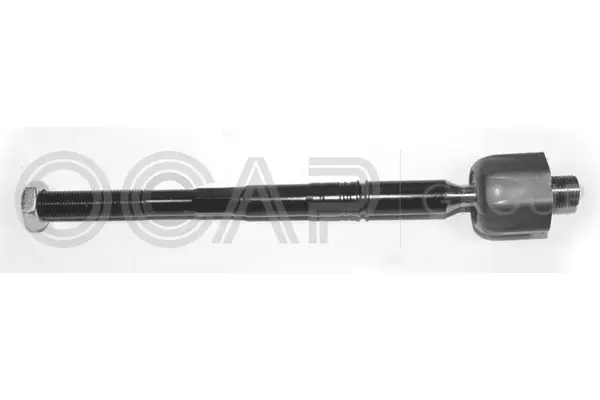 Inner Tie Rod (0608085)