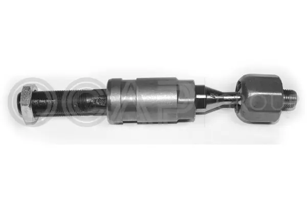 Inner Tie Rod (0602137)